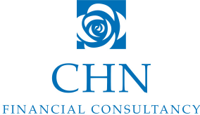 CHN Financial Consultancy