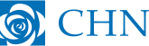 CHN Logo